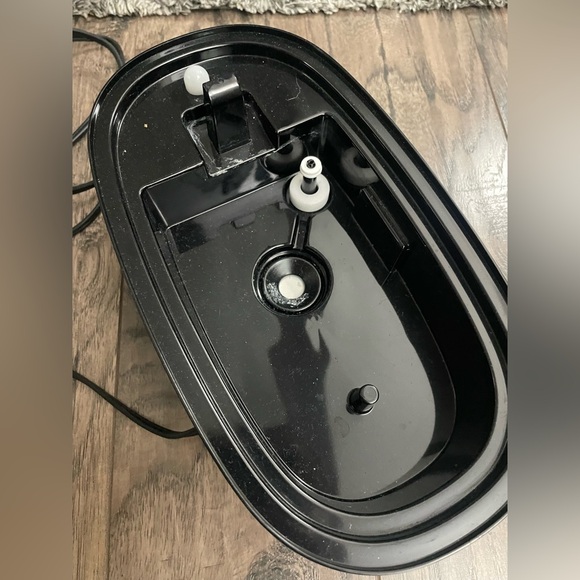 6L Ultrasonic Cool Mist Humidifier - Picture 9 of 16